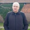 К родным участника «Христианской визии» приходили с обыском 