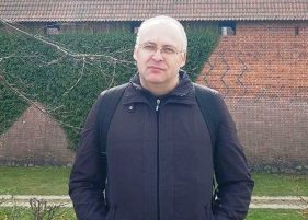 К родным участника «Христианской визии» приходили с обыском 