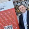 Мітрапаліт Станеўскі прызнаў, што польскім святарам у Беларусі скасоўваюць дазволы на служэнне