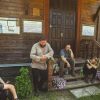 Депортируют гражданина Литвы, проводившего богослужения в старообрядческой церкви в Поставском районе