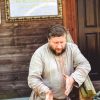Депортация из Беларуси: кем оказался задержанный наставник старообрядцев