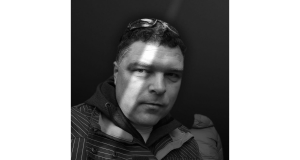 Наша Ніва: беларускамоўнага баптыста і шматдзетнага бацьку асудзілі па палітычнай справе