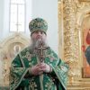 «Не стоит обольщаться»: православный иерарх прокомментировал протестанский фестиваль в Минске