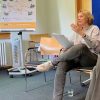 Церковь в Беларуси в условиях авторитаризма