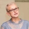 Ірэна Бернацкая расказала MOST пра затрыманне за малітву і новае жыццё ў Беластоку