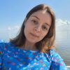В Бресте кинули в ИВС молодую баптистку за пасхальное свидетельство на улице