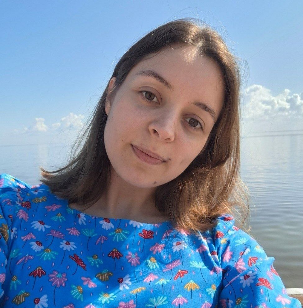 В Бресте кинули в ИВС молодую баптистку за пасхальное свидетельство на улице