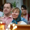 60-гадовую праваслаўную верніцу з Гомеля асудзілі, верагодна, за Гаюна