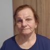 «Я заўсёды малілася»: сведчанні Галіны Дзербыш пра вытрымку ў зняволенні