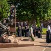 О чем говорил патриарх Кирилл во время визита в Беларусь