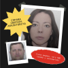 Стала вядома, каго КДБ трымаў у закладніках па справе Акалатовіча