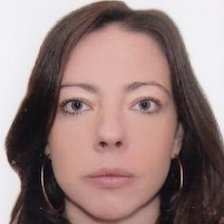 Шанец Виктория