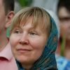 Боженкова Светлана