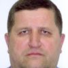 Войницкий Ромуальд