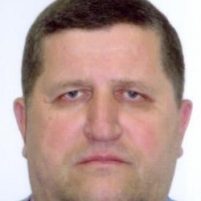 Войницкий Ромуальд