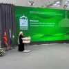 Пророссийские силы видят в митрополите Вениамине “своего”. А он отвечает взаимностью?