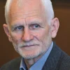 Алесь Бяляцкі расказаў польскаму выданню Gość Niedzielny пра ціск уладаў на рэлігійныя супольнасці ў Беларусі 