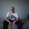 Стала вядома пра яшчэ аднаго верніка, які прайшоў праз беларускую калонію