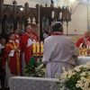 Минимум четверо священников Гродненской епархии, граждан Польши, не получили от властей разрешение на дальнейшее служение в Беларуси