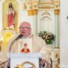 Яшчэ адзін польскі святар вымушана пакінуў Беларусь – пасля 30 гадоў служэння