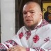 Святар Віталь Быстроў уключаны ў спіс вызваленых (былых) палітзняволеных
