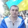 Старонку ўкраінца-хрысціяніна ўнеслі ў беларускі спіс «экстрэмісцкіх» матэрыялаў