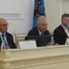 Уполномоченный по делам религий фактически признал ограничения свободы вероисповедания в Беларуси