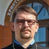 Пытько Алексей