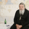 Еще один работник подворья Свято-Елисаветинского монастыря ушел воевать с Украиной — о нем три месяца нет вестей
