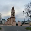 Еще одного польского священника высылают из Беларуси — об этом сообщила сама епархия