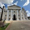 Более 10 польских священников Минско-Могилевской архиепархии могут покинуть Беларусь — с минимум одним уже попрощались