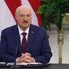 Патриарх Кирилл поддержал сотрудничество РПЦ и беларусских властей в патриотическом воспитании детей