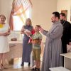 К провластному пропагандистскому проекту присоединилась целая епархия