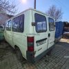 В Беларуси продали микроавтобус, принадлежащий, вероятно, репрессированному церковному зодчему