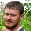 Праваслаўнага верніка з Гродна абвясцілі «тэрарыстам» і судзяць за «распальванне варожасці»