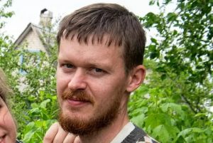 Праваслаўнага верніка з Гродна абвясцілі «тэрарыстам» і судзяць за «распальванне варожасці»