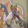 Климатическое оружие, уничтожение народов и «замена» мощей: новая конспирология от архиепископа Гурия