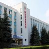Милиция отказалась объяснить Forum 18 преследование участников «Христианской визии» и Сергия Мельянца