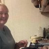 В ИВС женщину избивали за отказ снять нательный крест