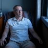 «Мяне вельмі падтрымала Біблія». Экс-палітвязень Сяргей Іванцоў распавёў пра веру ў калоніі