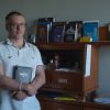У магілёўскай калоніі палітвязняў не пускалі ў храм на святы і абмяжоўвалі доступ да кніг