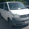 На торгах появилось новое имущество ксендза Генриха Околотовича