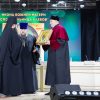 Наперадзе цягніка