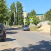 Пророссийский волонтёр из Минска сообщил о ранении и тяжёлой ситуации под Лиманом