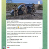 Минский монастырь мог вернуться к практике сбору денег на передвижную технику для российских оккупантов