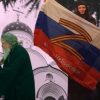 RFI рассказало о поддержке российской армии Свято-Елисаветинским монастырем и его торговле в Европе