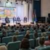 Православный священник стал спикером политического марафона «Белой Руси»