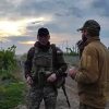 Сутки не выходит на связь минский военкор — Свято-Елисаветинский монастырь просит молитв