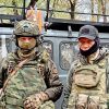 «Гаврилов жив, но не всё радужно»