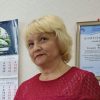Каталічку, былую чыноўніцу з Бешанковічаў асудзілі паводле пяці палітычных артыкулаў